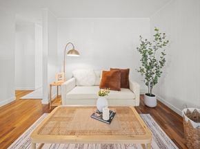 1180 Main Street 1, Waltham MA 02451