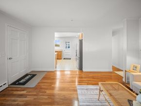 1180 Main Street 1, Waltham MA 02451