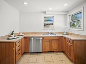 1180 Main Street 1, Waltham MA 02451