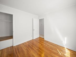 1180 Main Street 1, Waltham MA 02451