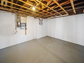 1180 Main Street 1, Waltham MA 02451