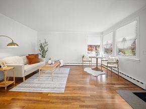 1180 Main Street 1, Waltham MA 02451