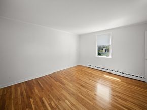 1180 Main Street 1, Waltham MA 02451