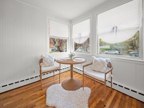 1180 Main Street 1, Waltham MA 02451