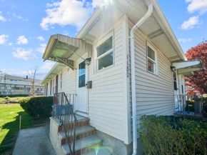 1180 Main Street 1, Waltham MA 02451