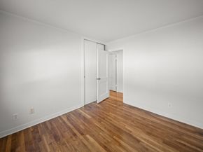 1180 Main Street 1, Waltham MA 02451