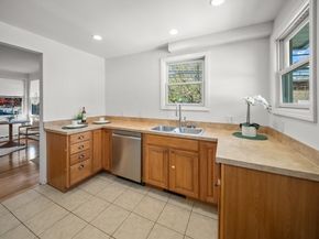 1180 Main Street 1, Waltham MA 02451