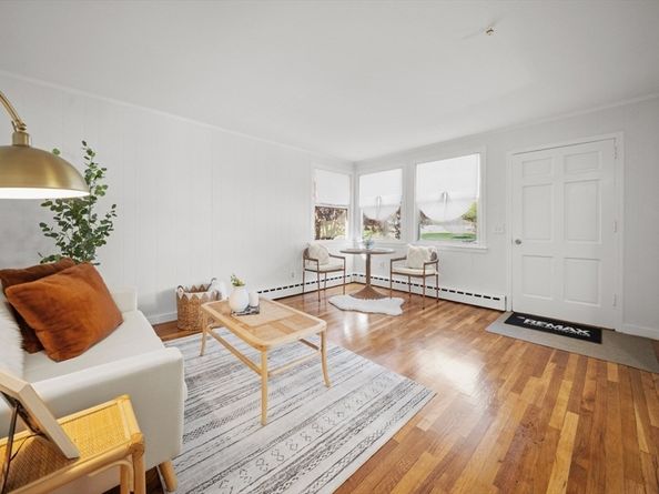 1180 Main Street 1, Waltham MA 02451