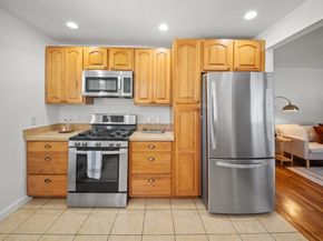 1180 Main Street 1, Waltham MA 02451