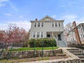 14 Adams Ave 14, Watertown MA 02472