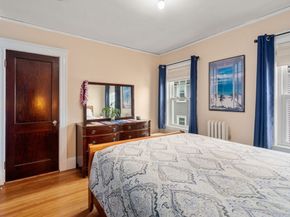 14 Adams Ave 14, Watertown MA 02472