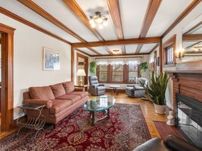 14 Adams Ave 14, Watertown MA 02472