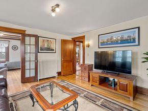 14 Adams Ave 14, Watertown MA 02472