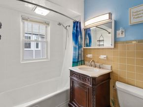 14 Adams Ave 14, Watertown MA 02472