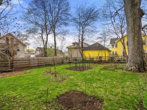 14 Adams Ave 14, Watertown MA 02472