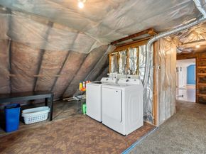 14 Adams Ave 14, Watertown MA 02472