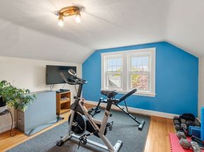 14 Adams Ave 14, Watertown MA 02472