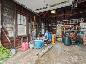14 Adams Ave 14, Watertown MA 02472