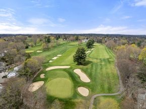 14 Adams Ave 14, Watertown MA 02472