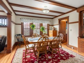 14 Adams Ave 14, Watertown MA 02472