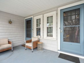 14 Adams Ave 14, Watertown MA 02472
