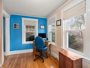 14 Adams Ave 14, Watertown MA 02472