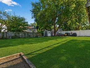 132 Woodley Ave, Boston MA 02132