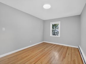 132 Woodley Ave, Boston MA 02132