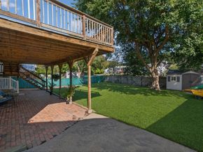 132 Woodley Ave, Boston MA 02132