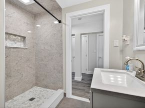 132 Woodley Ave, Boston MA 02132