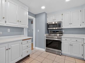 132 Woodley Ave, Boston MA 02132