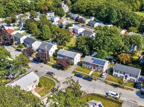 132 Woodley Ave, Boston MA 02132