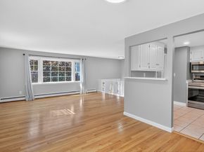 132 Woodley Ave, Boston MA 02132