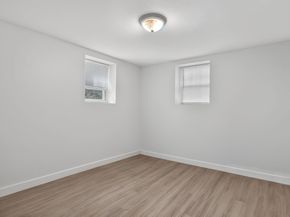 132 Woodley Ave, Boston MA 02132