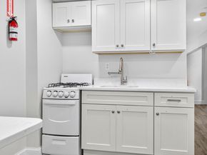 132 Woodley Ave, Boston MA 02132