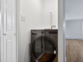 132 Woodley Ave, Boston MA 02132