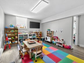 132 Woodley Ave, Boston MA 02132