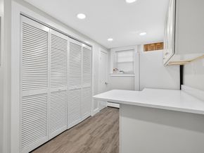 132 Woodley Ave, Boston MA 02132