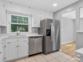 132 Woodley Ave, Boston MA 02132