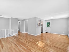 132 Woodley Ave, Boston MA 02132