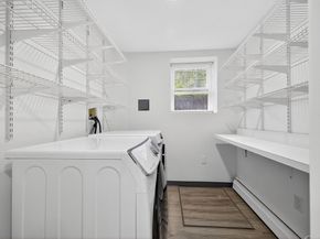 132 Woodley Ave, Boston MA 02132