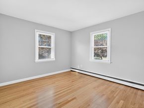 132 Woodley Ave, Boston MA 02132