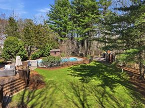 15 Grist Mill Ln, Pembroke MA 02359