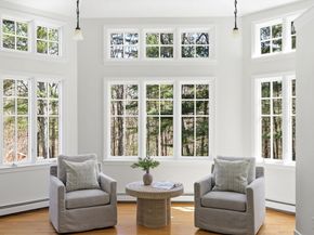 15 Grist Mill Ln, Pembroke MA 02359