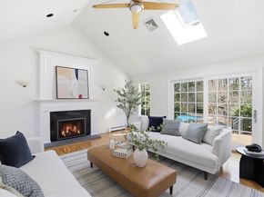 15 Grist Mill Ln, Pembroke MA 02359