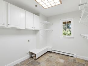 15 Grist Mill Ln, Pembroke MA 02359