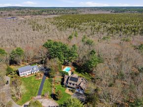 15 Grist Mill Ln, Pembroke MA 02359