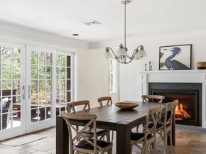 15 Grist Mill Ln, Pembroke MA 02359