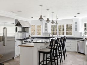 15 Grist Mill Ln, Pembroke MA 02359
