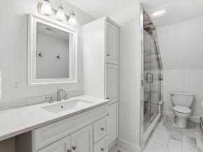 15 Grist Mill Ln, Pembroke MA 02359